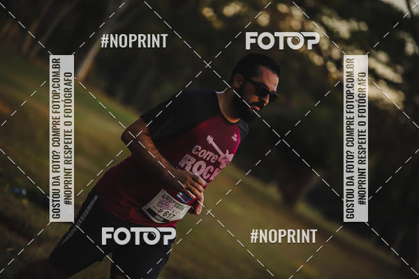 Buy your photos of the eventCorre pro Rock 2019 on Fotop