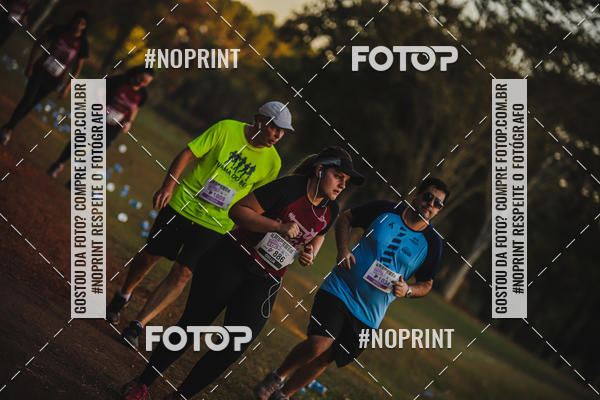 Buy your photos of the eventCorre pro Rock 2019 on Fotop