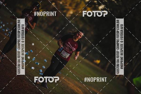 Buy your photos of the eventCorre pro Rock 2019 on Fotop