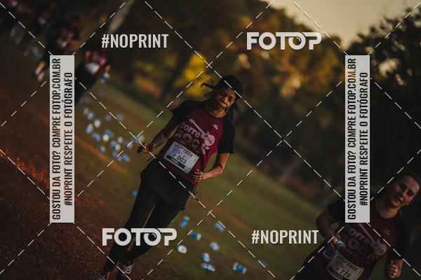 Buy your photos of the eventCorre pro Rock 2019 on Fotop