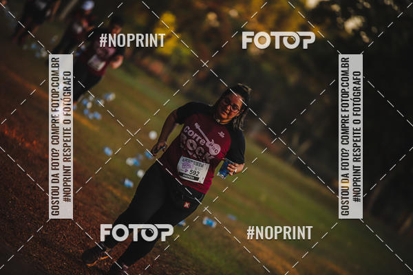 Buy your photos of the eventCorre pro Rock 2019 on Fotop