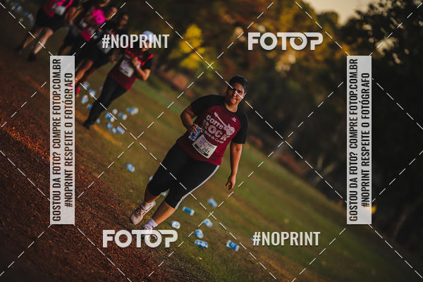 Buy your photos of the eventCorre pro Rock 2019 on Fotop