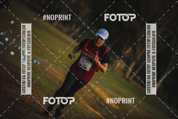 Buy your photos of the eventCorre pro Rock 2019 on Fotop