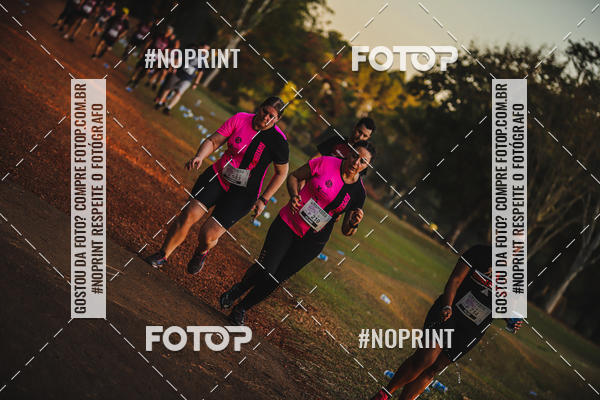 Buy your photos of the eventCorre pro Rock 2019 on Fotop