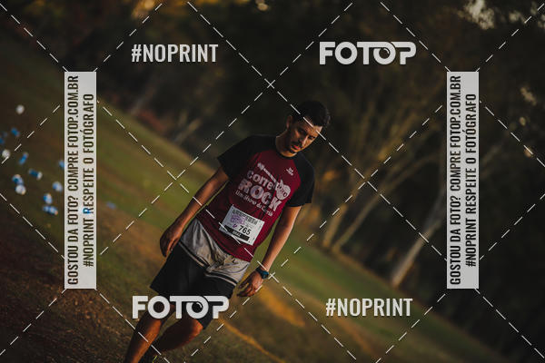 Buy your photos of the eventCorre pro Rock 2019 on Fotop