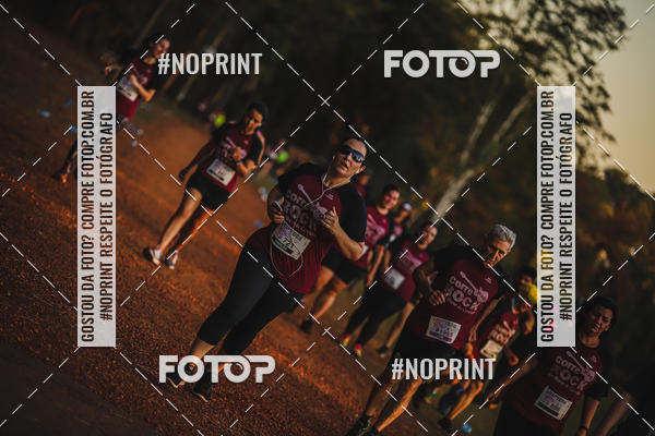 Buy your photos of the eventCorre pro Rock 2019 on Fotop