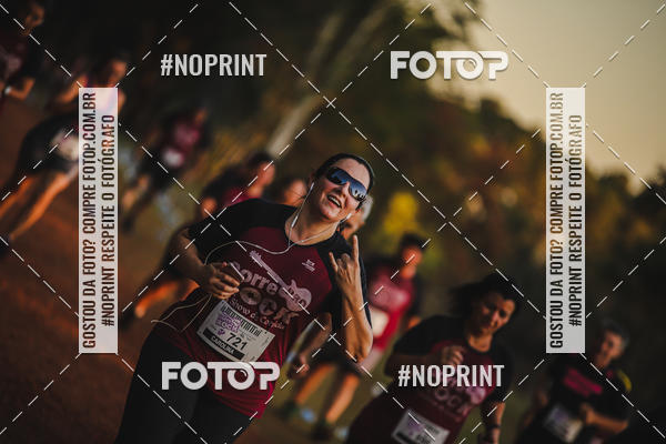 Buy your photos of the eventCorre pro Rock 2019 on Fotop