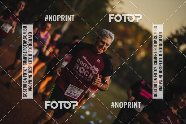 Buy your photos of the eventCorre pro Rock 2019 on Fotop
