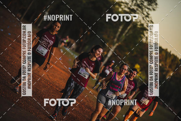 Buy your photos of the eventCorre pro Rock 2019 on Fotop