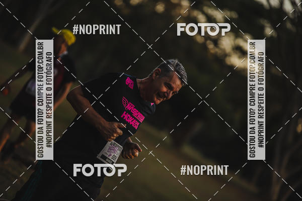 Buy your photos of the eventCorre pro Rock 2019 on Fotop