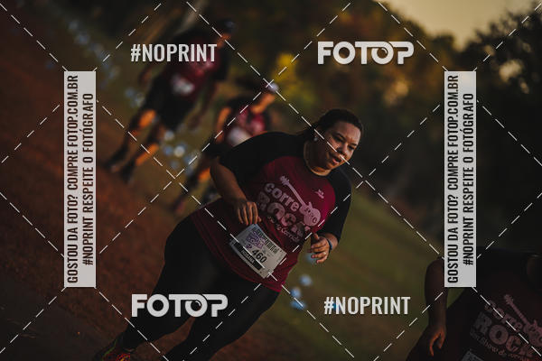 Buy your photos of the eventCorre pro Rock 2019 on Fotop