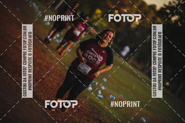 Buy your photos of the eventCorre pro Rock 2019 on Fotop
