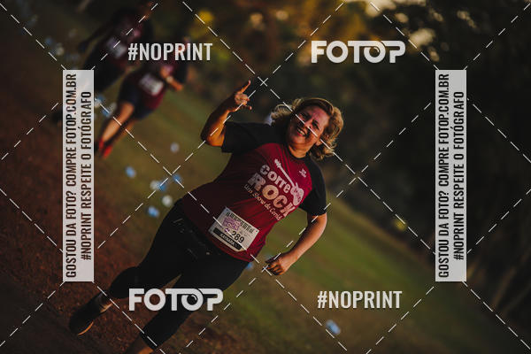 Buy your photos of the eventCorre pro Rock 2019 on Fotop