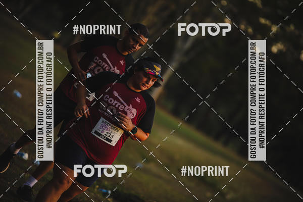Buy your photos of the eventCorre pro Rock 2019 on Fotop