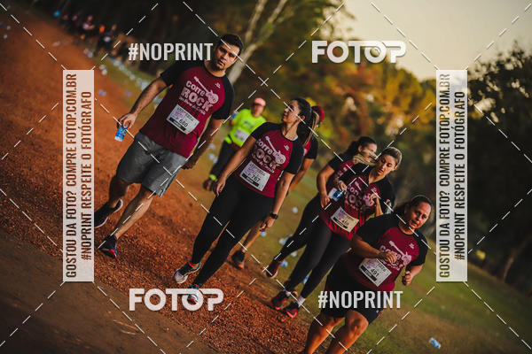 Buy your photos of the eventCorre pro Rock 2019 on Fotop