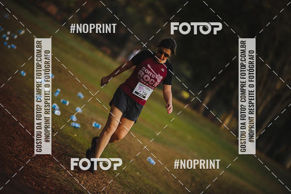 Buy your photos of the eventCorre pro Rock 2019 on Fotop