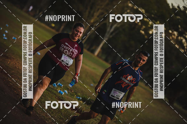 Buy your photos of the eventCorre pro Rock 2019 on Fotop