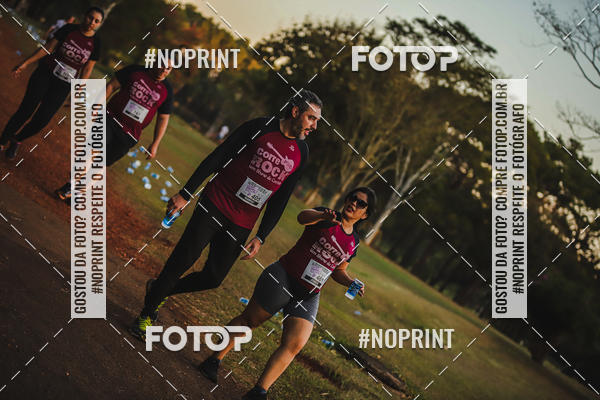 Buy your photos of the eventCorre pro Rock 2019 on Fotop