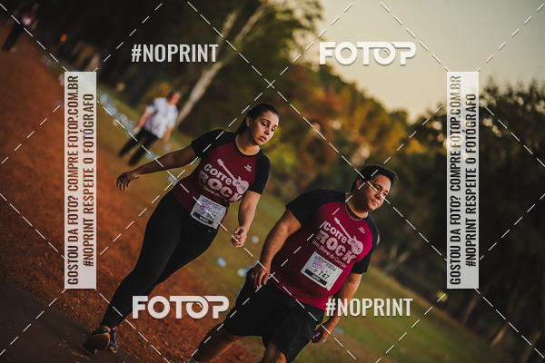Buy your photos of the eventCorre pro Rock 2019 on Fotop