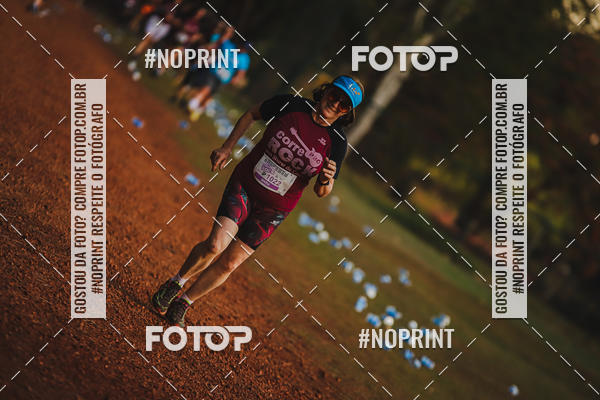 Buy your photos of the eventCorre pro Rock 2019 on Fotop