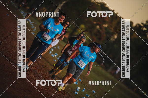 Buy your photos of the eventCorre pro Rock 2019 on Fotop