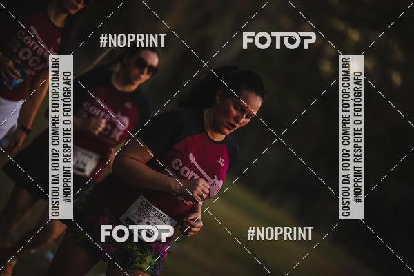 Buy your photos of the eventCorre pro Rock 2019 on Fotop