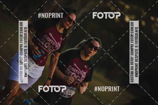 Buy your photos of the eventCorre pro Rock 2019 on Fotop