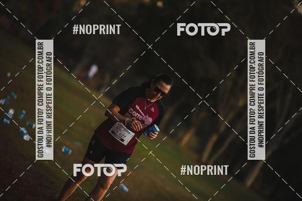 Buy your photos of the eventCorre pro Rock 2019 on Fotop