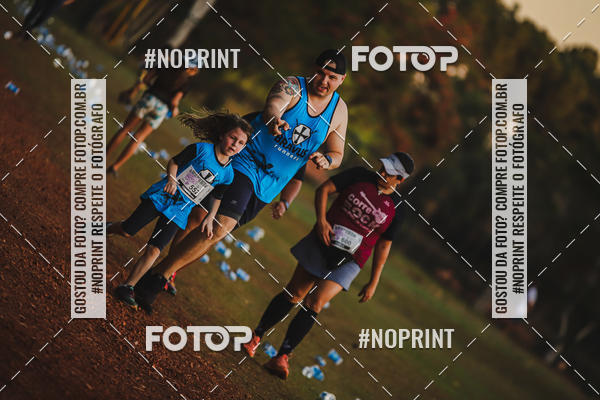 Buy your photos of the eventCorre pro Rock 2019 on Fotop