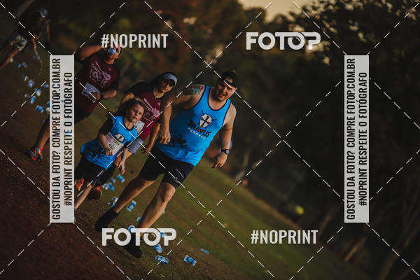 Buy your photos of the eventCorre pro Rock 2019 on Fotop