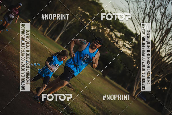 Buy your photos of the eventCorre pro Rock 2019 on Fotop