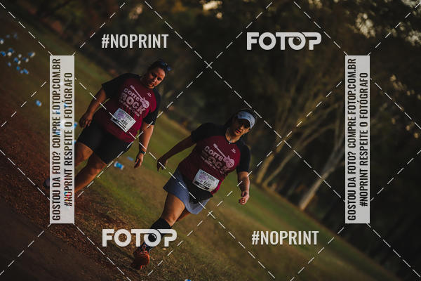Buy your photos of the eventCorre pro Rock 2019 on Fotop