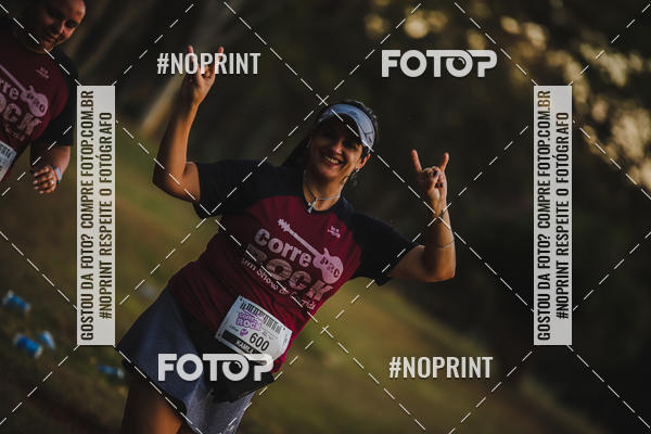 Buy your photos of the eventCorre pro Rock 2019 on Fotop