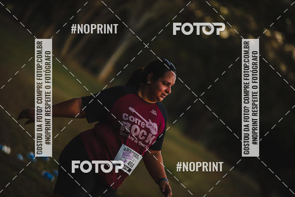 Buy your photos of the eventCorre pro Rock 2019 on Fotop