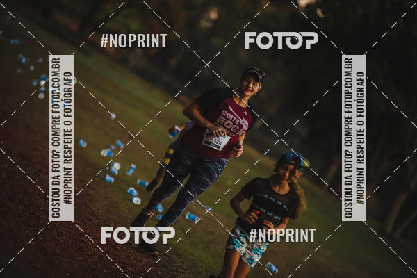 Buy your photos of the eventCorre pro Rock 2019 on Fotop