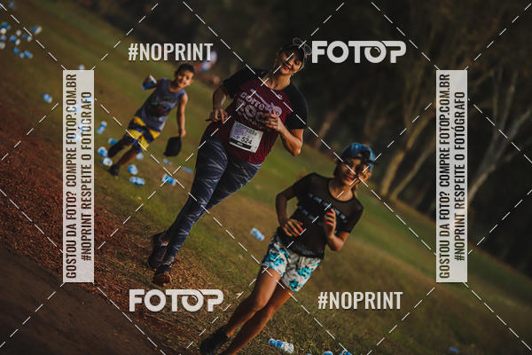 Buy your photos of the eventCorre pro Rock 2019 on Fotop