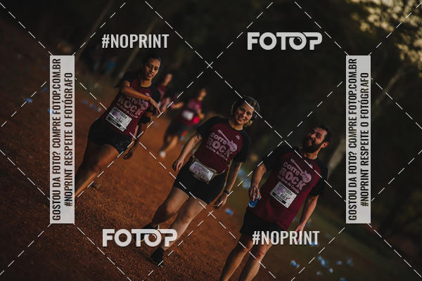 Buy your photos of the eventCorre pro Rock 2019 on Fotop