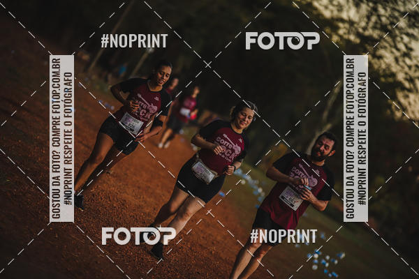 Buy your photos of the eventCorre pro Rock 2019 on Fotop