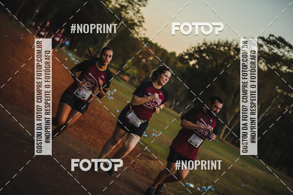 Buy your photos of the eventCorre pro Rock 2019 on Fotop
