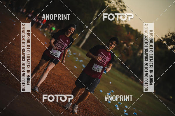 Buy your photos of the eventCorre pro Rock 2019 on Fotop