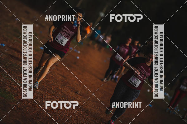Buy your photos of the eventCorre pro Rock 2019 on Fotop