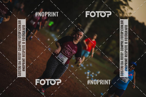 Buy your photos of the eventCorre pro Rock 2019 on Fotop