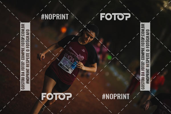 Buy your photos of the eventCorre pro Rock 2019 on Fotop