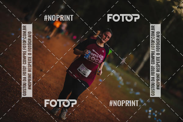 Buy your photos of the eventCorre pro Rock 2019 on Fotop