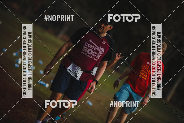 Buy your photos of the eventCorre pro Rock 2019 on Fotop