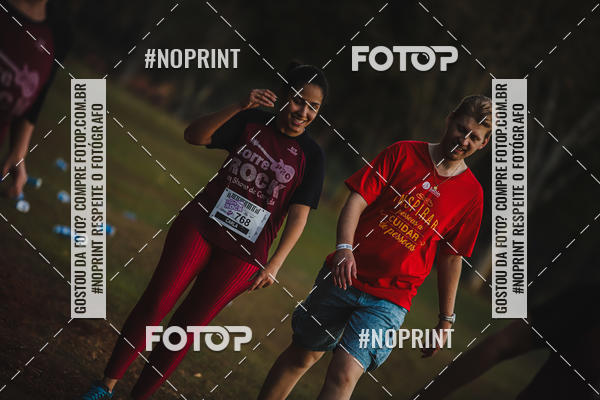 Buy your photos of the eventCorre pro Rock 2019 on Fotop