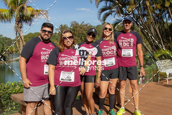 Buy your photos of the eventCorre pro Rock 2019 on Fotop