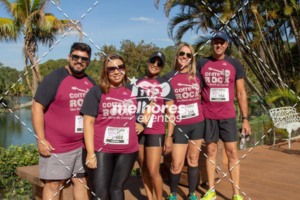 Buy your photos of the eventCorre pro Rock 2019 on Fotop