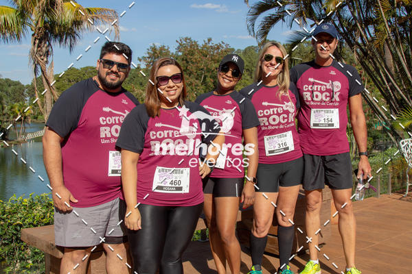Buy your photos of the eventCorre pro Rock 2019 on Fotop
