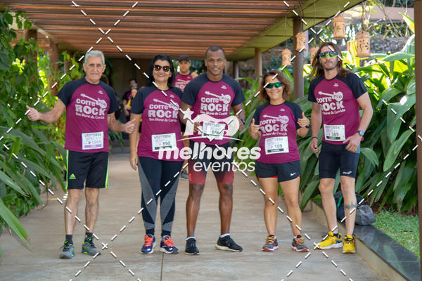Buy your photos of the eventCorre pro Rock 2019 on Fotop